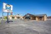 5600 W Clearwater Ave photo